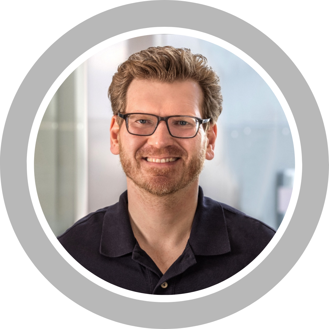 Thomas Pappert Thomas Pappert